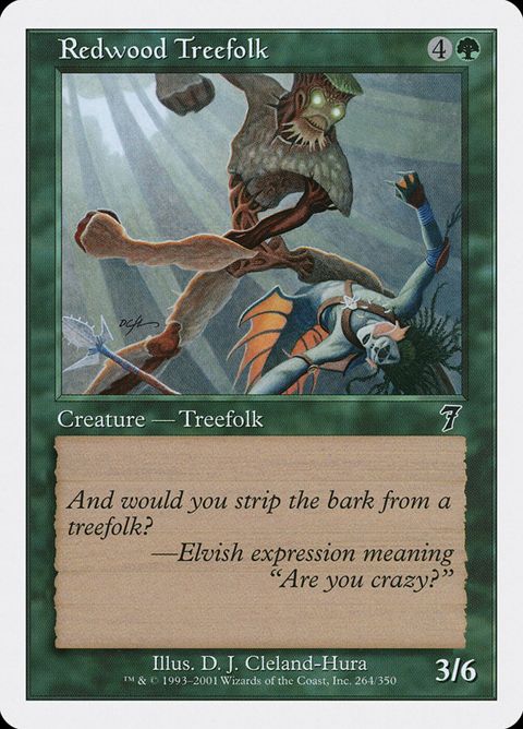 264-redwoodtreefolk