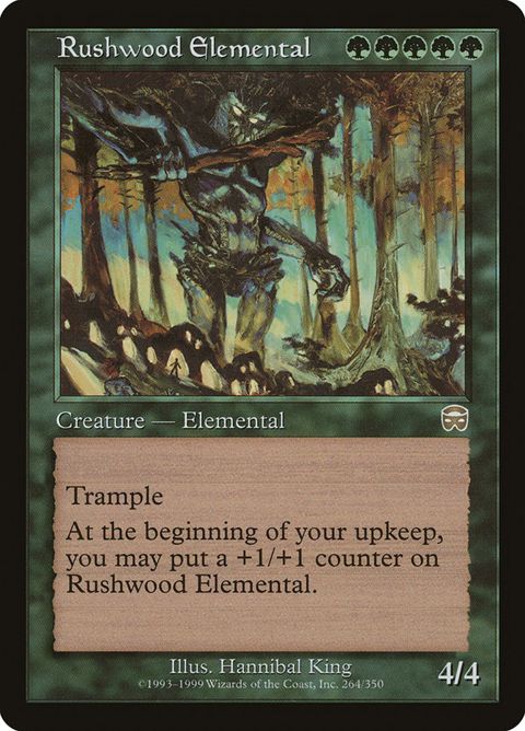 264-rushwoodelemental
