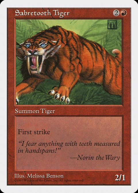 264-sabretoothtiger