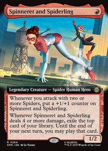 264-spinneretandspiderling