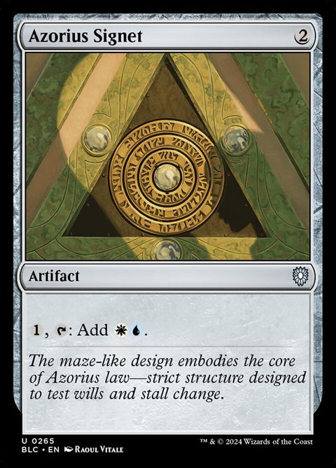 265-azoriussignet