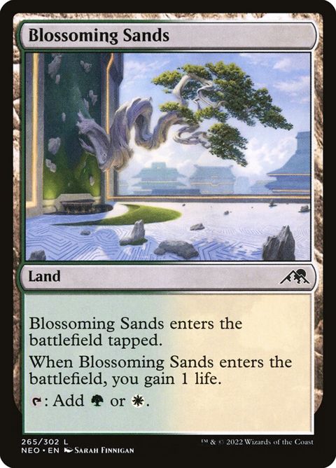 265-blossomingsands