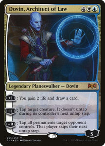 265-dovinarchitectoflaw