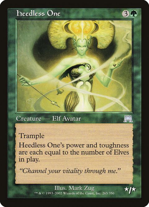 265-heedlessone