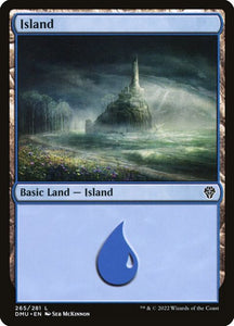 265-island