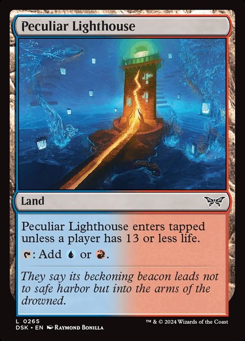 265-peculiarlighthouse