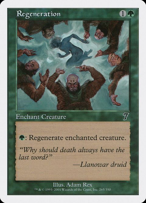 265-regeneration