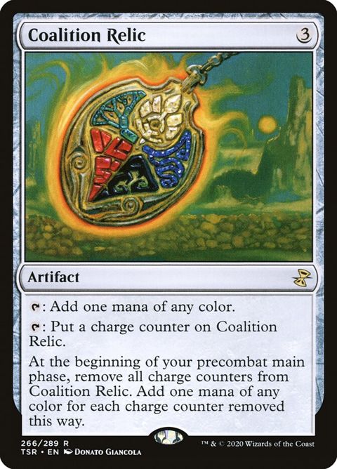 266-coalitionrelic