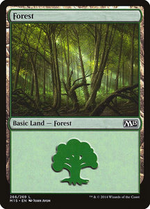 266-forest