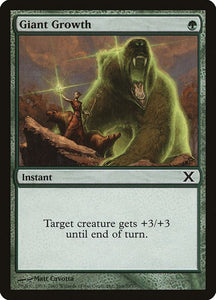 266-giantgrowth
