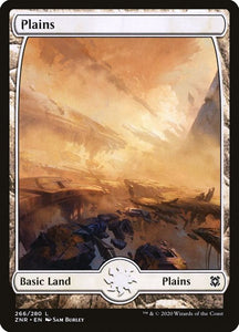 266-plains