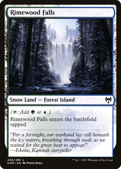 266-rimewoodfalls