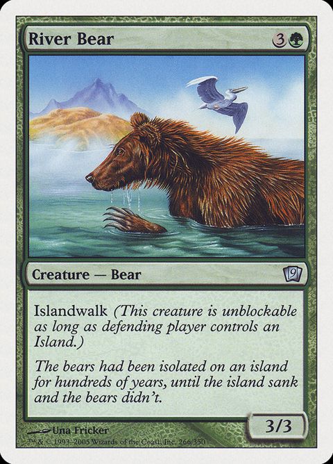 266-riverbear