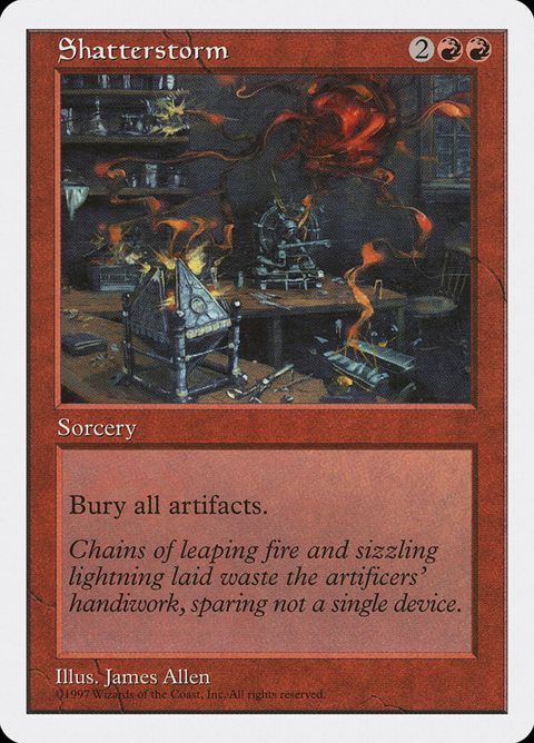 266-shatterstorm