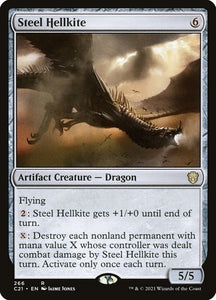 266-steelhellkite