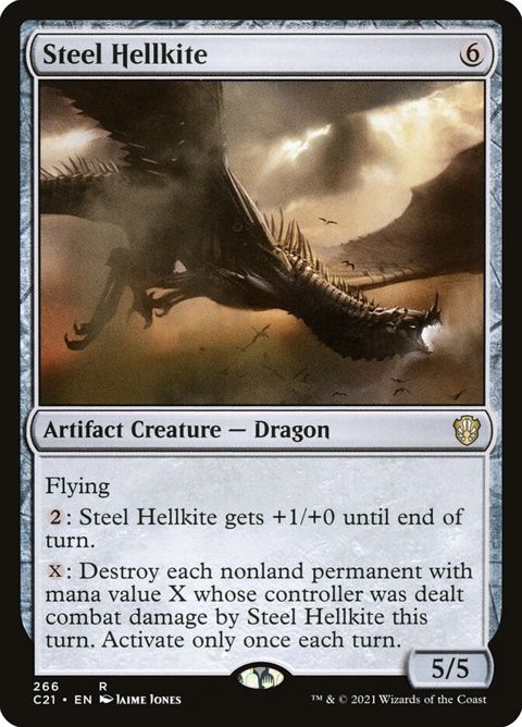 266-steelhellkite