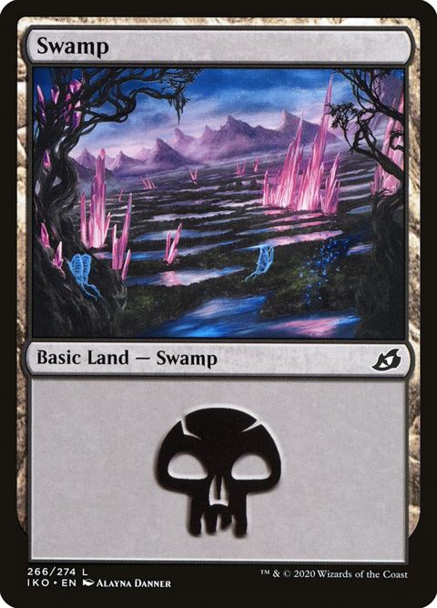 266-swamp