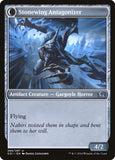 266-thrabengargoylestonewingantagonizer