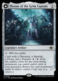 266-throneofthegrimcaptainthegrimcaptain