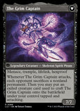 266-throneofthegrimcaptainthegrimcaptain