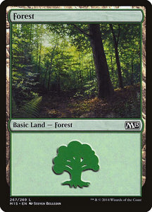 267-forest