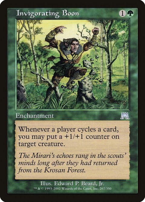 267-invigoratingboon