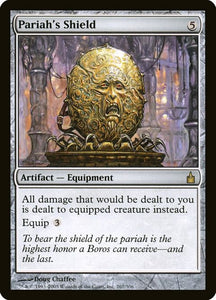267-pariahsshield