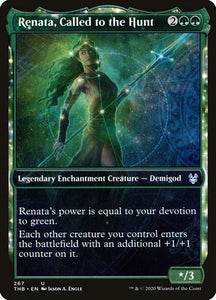 267-renatacalledtothehunt