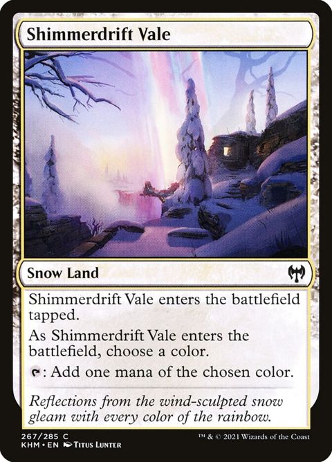 267-shimmerdriftvale