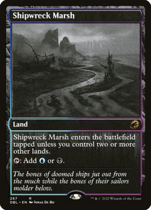 267-shipwreckmarsh