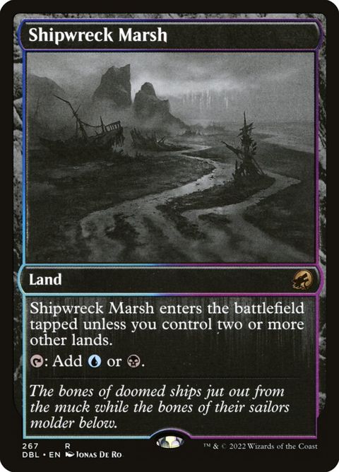 267-shipwreckmarsh