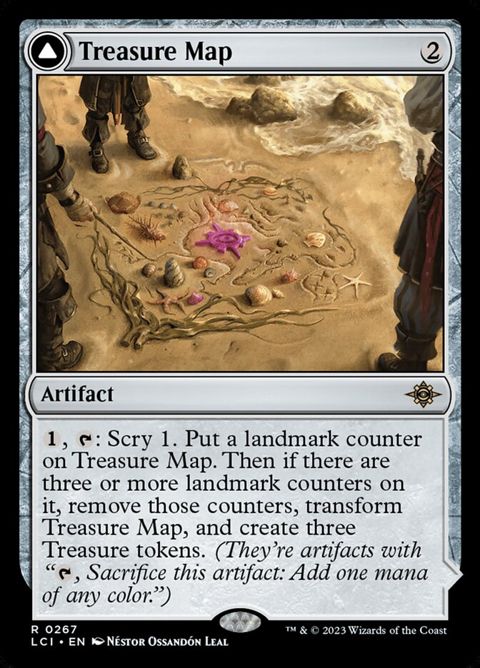 267-treasuremaptreasurecove