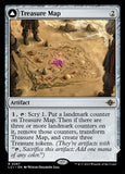 267-treasuremaptreasurecove