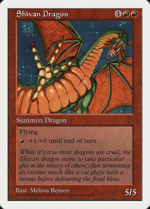 267†-shivandragon