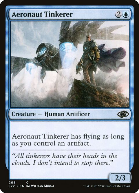 268-aeronauttinkerer