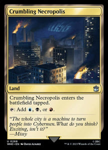 268-crumblingnecropolis