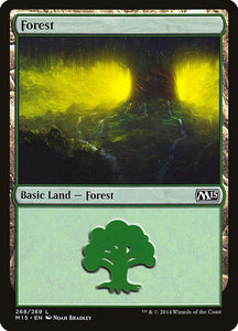 268-forest