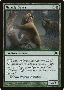 268-grizzlybears