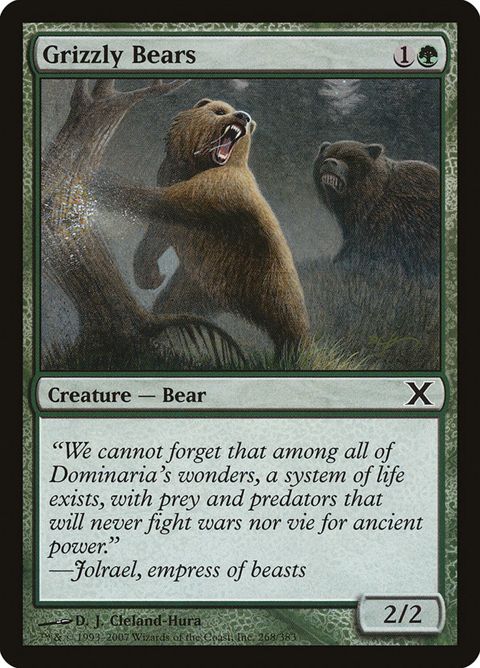 268-grizzlybears
