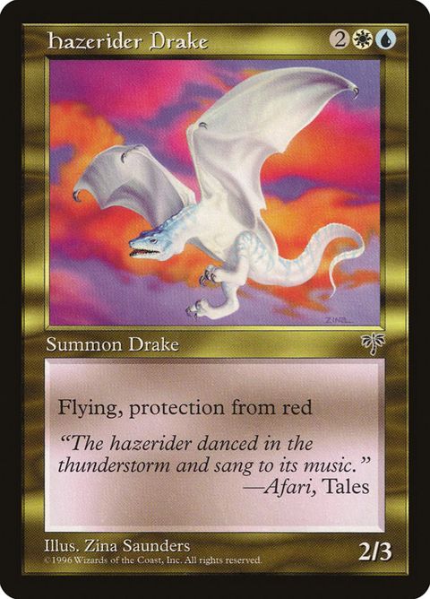 268-hazeriderdrake