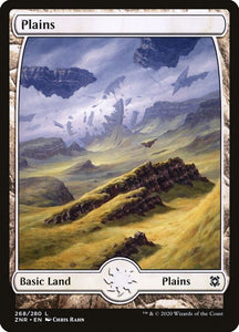 268-plains