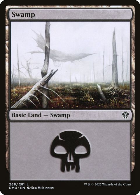 268-swamp