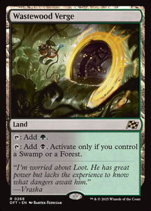 268-wastewoodverge