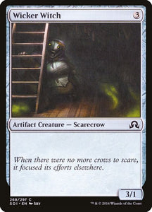 268-wickerwitch