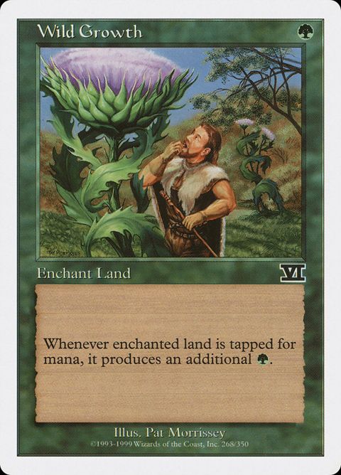 268-wildgrowth