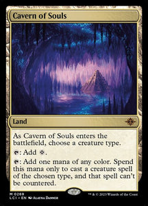 269-cavernofsouls