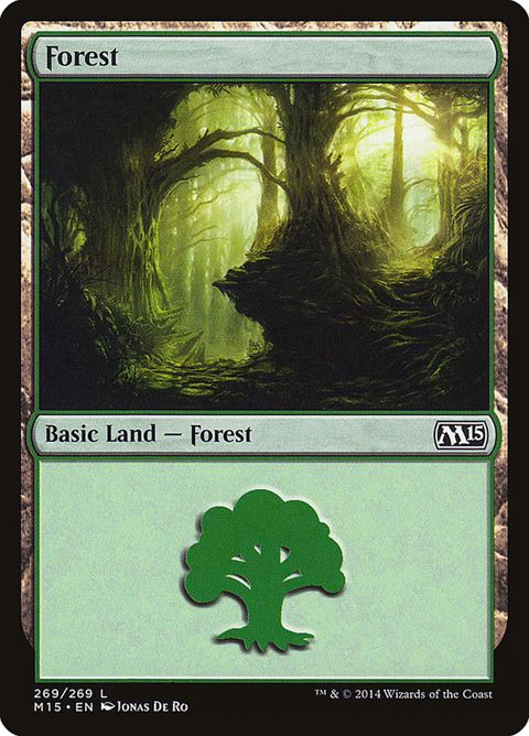 269-forest