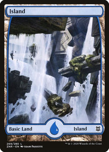 269-island