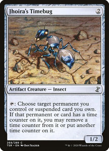 269-jhoirastimebug