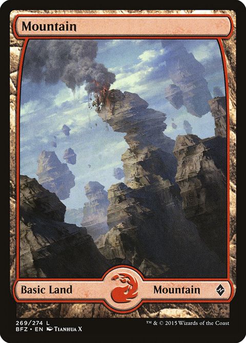 269-mountain